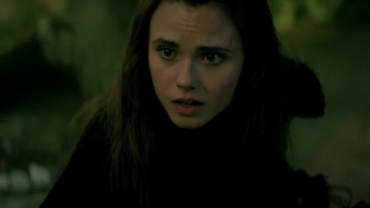 Charmed-Online-dot-nl-TheShannaraChronicles1x09-1484.jpg