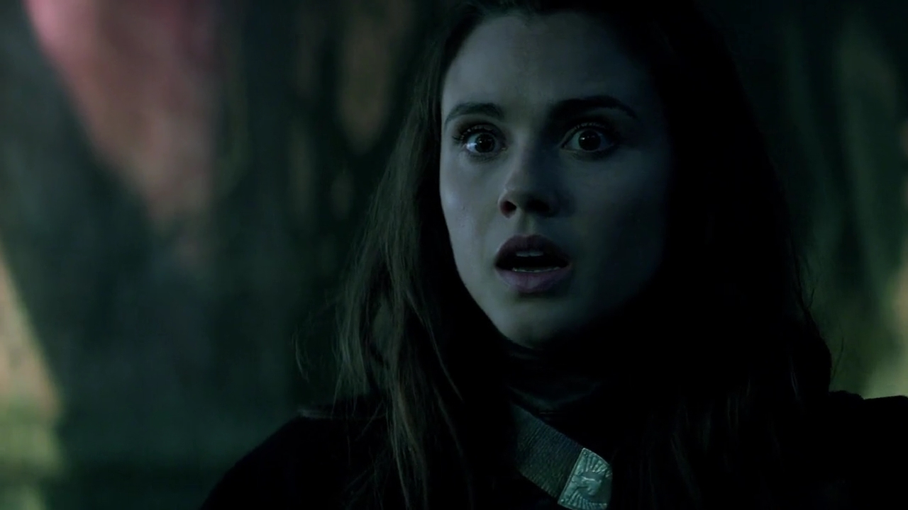 Charmed-Online-dot-nl-TheShannaraChronicles1x09-1509.jpg