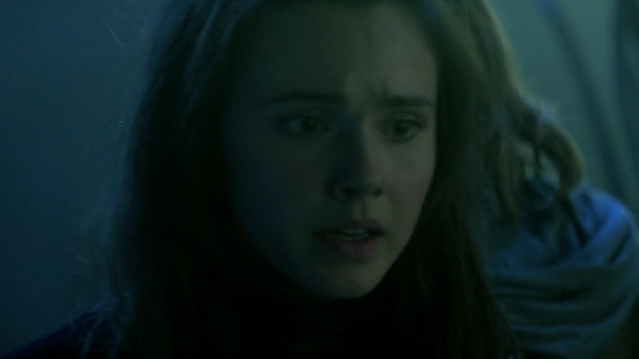 Charmed-Online-dot-nl-TheShannaraChronicles1x09-1553.jpg