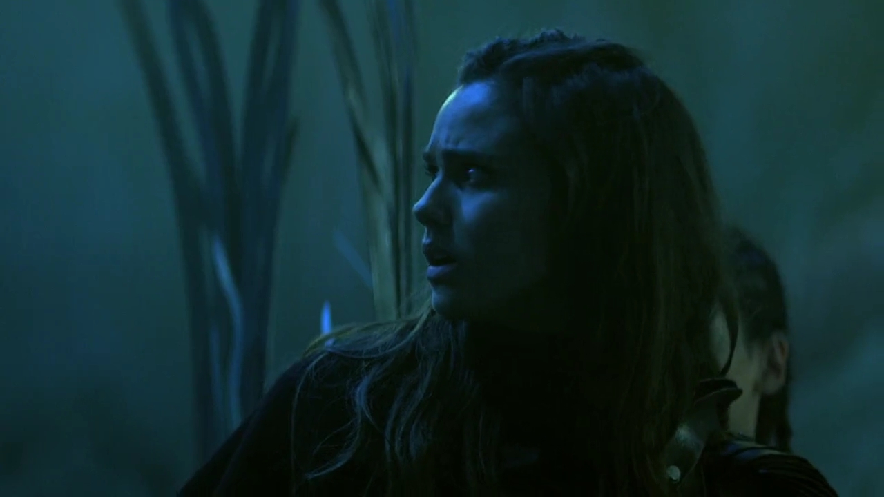 Charmed-Online-dot-nl-TheShannaraChronicles1x09-1588.jpg