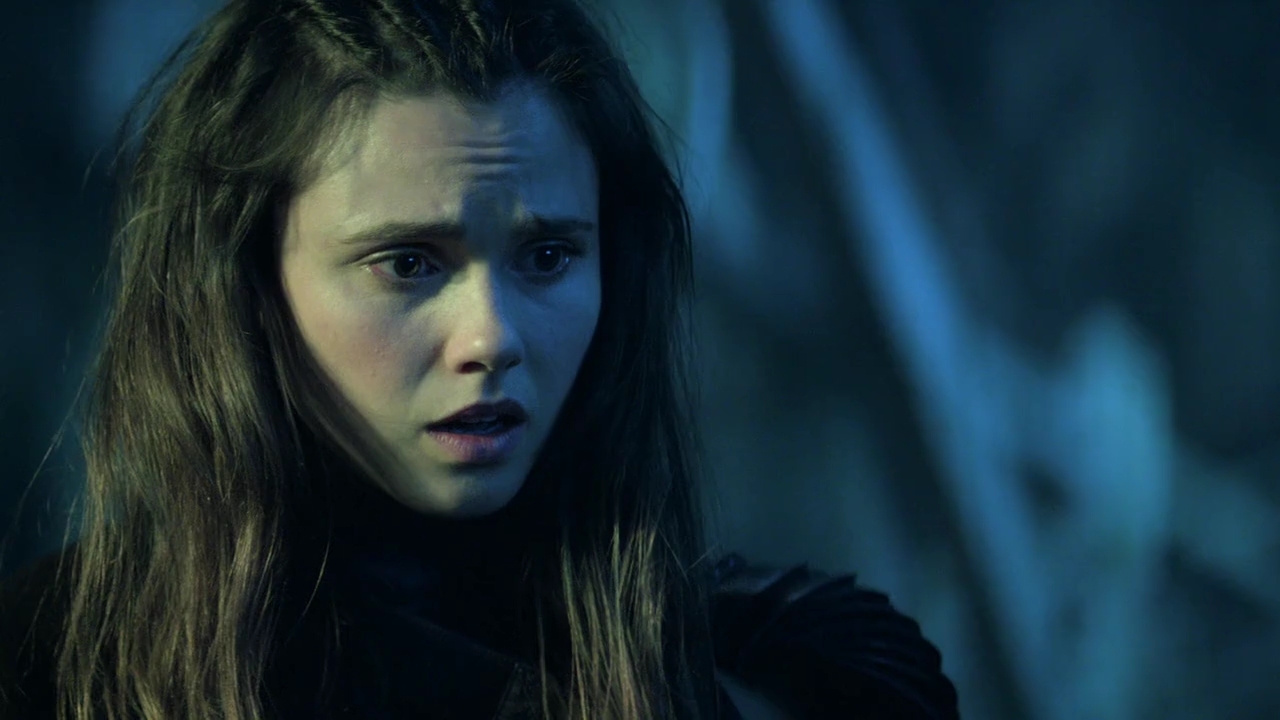 Charmed-Online-dot-nl-TheShannaraChronicles1x09-1840.jpg