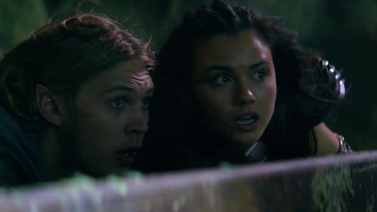 Charmed-Online-dot-nl-TheShannaraChronicles1x09-2117.jpg