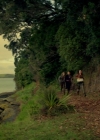 Bestandsnaam=Charmed-Online-dot-nl-TheShannaraChronicles1x09-0052.jpg
Bestandsgrootte=525KiB
Afmetingen = 1280x720
Datum toegevoegd = mrt 23, 2020 Charmed-Online-dot-nl-TheShannaraChronicles1x09-0052.jpg