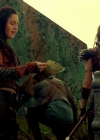 Bestandsnaam=Charmed-Online-dot-nl-TheShannaraChronicles1x09-0121.jpg
Bestandsgrootte=442KiB
Afmetingen = 1280x720
Datum toegevoegd = mrt 23, 2020 Charmed-Online-dot-nl-TheShannaraChronicles1x09-0121.jpg