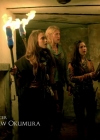 Charmed-Online-dot-nl-TheShannaraChronicles1x09-0330.jpg
