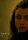 Bestandsnaam=Charmed-Online-dot-nl-TheShannaraChronicles1x09-0352.jpg
Bestandsgrootte=294KiB
Afmetingen = 1280x720
Datum toegevoegd = mrt 23, 2020 Charmed-Online-dot-nl-TheShannaraChronicles1x09-0352.jpg