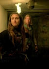 Bestandsnaam=Charmed-Online-dot-nl-TheShannaraChronicles1x09-0361.jpg
Bestandsgrootte=383KiB
Afmetingen = 1280x720
Datum toegevoegd = mrt 23, 2020 Charmed-Online-dot-nl-TheShannaraChronicles1x09-0361.jpg