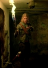 Bestandsnaam=Charmed-Online-dot-nl-TheShannaraChronicles1x09-0363.jpg
Bestandsgrootte=342KiB
Afmetingen = 1280x720
Datum toegevoegd = mrt 23, 2020 Charmed-Online-dot-nl-TheShannaraChronicles1x09-0363.jpg