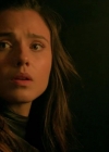 Charmed-Online-dot-nl-TheShannaraChronicles1x09-0431.jpg