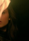 Charmed-Online-dot-nl-TheShannaraChronicles1x09-0432.jpg