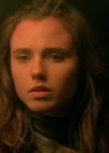 Charmed-Online-dot-nl-TheShannaraChronicles1x09-0433.jpg