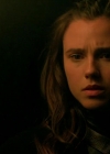 Charmed-Online-dot-nl-TheShannaraChronicles1x09-0434.jpg
