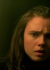 Charmed-Online-dot-nl-TheShannaraChronicles1x09-0441.jpg