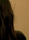 Bestandsnaam=Charmed-Online-dot-nl-TheShannaraChronicles1x09-0616.jpg
Bestandsgrootte=238KiB
Afmetingen = 1280x720
Datum toegevoegd = mrt 23, 2020 Charmed-Online-dot-nl-TheShannaraChronicles1x09-0616.jpg