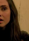 Bestandsnaam=Charmed-Online-dot-nl-TheShannaraChronicles1x09-0617.jpg
Bestandsgrootte=251KiB
Afmetingen = 1280x720
Datum toegevoegd = mrt 23, 2020 Charmed-Online-dot-nl-TheShannaraChronicles1x09-0617.jpg