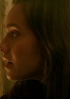 Bestandsnaam=Charmed-Online-dot-nl-TheShannaraChronicles1x09-0635.jpg
Bestandsgrootte=249KiB
Afmetingen = 1280x720
Datum toegevoegd = mrt 23, 2020 Charmed-Online-dot-nl-TheShannaraChronicles1x09-0635.jpg