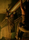 Bestandsnaam=Charmed-Online-dot-nl-TheShannaraChronicles1x09-0685.jpg
Bestandsgrootte=448KiB
Afmetingen = 1280x720
Datum toegevoegd = mrt 23, 2020 Charmed-Online-dot-nl-TheShannaraChronicles1x09-0685.jpg