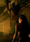 Bestandsnaam=Charmed-Online-dot-nl-TheShannaraChronicles1x09-0688.jpg
Bestandsgrootte=412KiB
Afmetingen = 1280x720
Datum toegevoegd = mrt 23, 2020 Charmed-Online-dot-nl-TheShannaraChronicles1x09-0688.jpg