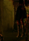 Bestandsnaam=Charmed-Online-dot-nl-TheShannaraChronicles1x09-0691.jpg
Bestandsgrootte=462KiB
Afmetingen = 1280x720
Datum toegevoegd = mrt 23, 2020 Charmed-Online-dot-nl-TheShannaraChronicles1x09-0691.jpg