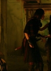 Bestandsnaam=Charmed-Online-dot-nl-TheShannaraChronicles1x09-0693.jpg
Bestandsgrootte=453KiB
Afmetingen = 1280x720
Datum toegevoegd = mrt 23, 2020 Charmed-Online-dot-nl-TheShannaraChronicles1x09-0693.jpg