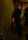 Bestandsnaam=Charmed-Online-dot-nl-TheShannaraChronicles1x09-0694.jpg
Bestandsgrootte=452KiB
Afmetingen = 1280x720
Datum toegevoegd = mrt 23, 2020 Charmed-Online-dot-nl-TheShannaraChronicles1x09-0694.jpg