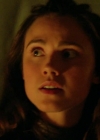 Bestandsnaam=Charmed-Online-dot-nl-TheShannaraChronicles1x09-0697.jpg
Bestandsgrootte=364KiB
Afmetingen = 1280x720
Datum toegevoegd = mrt 23, 2020 Charmed-Online-dot-nl-TheShannaraChronicles1x09-0697.jpg