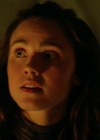 Bestandsnaam=Charmed-Online-dot-nl-TheShannaraChronicles1x09-0698.jpg
Bestandsgrootte=362KiB
Afmetingen = 1280x720
Datum toegevoegd = mrt 23, 2020 Charmed-Online-dot-nl-TheShannaraChronicles1x09-0698.jpg