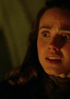 Charmed-Online-dot-nl-TheShannaraChronicles1x09-0713.jpg