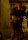 Charmed-Online-dot-nl-TheShannaraChronicles1x09-0758.jpg