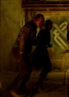 Bestandsnaam=Charmed-Online-dot-nl-TheShannaraChronicles1x09-0761.jpg
Bestandsgrootte=463KiB
Afmetingen = 1280x720
Datum toegevoegd = mrt 23, 2020 Charmed-Online-dot-nl-TheShannaraChronicles1x09-0761.jpg