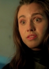 Charmed-Online-dot-nl-TheShannaraChronicles1x09-1156.jpg