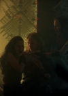 Charmed-Online-dot-nl-TheShannaraChronicles1x09-1161.jpg