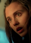 Charmed-Online-dot-nl-TheShannaraChronicles1x09-1186.jpg