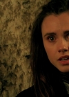 Bestandsnaam=Charmed-Online-dot-nl-TheShannaraChronicles1x09-1211.jpg
Bestandsgrootte=436KiB
Afmetingen = 1280x720
Datum toegevoegd = mrt 23, 2020 Charmed-Online-dot-nl-TheShannaraChronicles1x09-1211.jpg