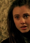 Bestandsnaam=Charmed-Online-dot-nl-TheShannaraChronicles1x09-1214.jpg
Bestandsgrootte=437KiB
Afmetingen = 1280x720
Datum toegevoegd = mrt 23, 2020 Charmed-Online-dot-nl-TheShannaraChronicles1x09-1214.jpg