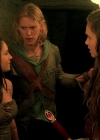 Bestandsnaam=Charmed-Online-dot-nl-TheShannaraChronicles1x09-1215.jpg
Bestandsgrootte=485KiB
Afmetingen = 1280x720
Datum toegevoegd = mrt 23, 2020 Charmed-Online-dot-nl-TheShannaraChronicles1x09-1215.jpg
