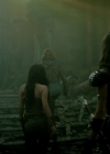 Charmed-Online-dot-nl-TheShannaraChronicles1x09-1448.jpg