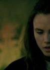 Charmed-Online-dot-nl-TheShannaraChronicles1x09-1467.jpg
