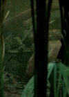 Bestandsnaam=Charmed-Online-dot-nl-TheShannaraChronicles1x09-1493.jpg
Bestandsgrootte=386KiB
Afmetingen = 1280x720
Datum toegevoegd = mrt 23, 2020 Charmed-Online-dot-nl-TheShannaraChronicles1x09-1493.jpg
