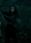 Bestandsnaam=Charmed-Online-dot-nl-TheShannaraChronicles1x09-1510.jpg
Bestandsgrootte=312KiB
Afmetingen = 1280x720
Datum toegevoegd = mrt 23, 2020 Charmed-Online-dot-nl-TheShannaraChronicles1x09-1510.jpg