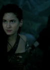 Bestandsnaam=Charmed-Online-dot-nl-TheShannaraChronicles1x09-1515.jpg
Bestandsgrootte=292KiB
Afmetingen = 1280x720
Datum toegevoegd = mrt 23, 2020 Charmed-Online-dot-nl-TheShannaraChronicles1x09-1515.jpg
