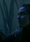 Bestandsnaam=Charmed-Online-dot-nl-TheShannaraChronicles1x09-1530.jpg
Bestandsgrootte=294KiB
Afmetingen = 1280x720
Datum toegevoegd = mrt 23, 2020 Charmed-Online-dot-nl-TheShannaraChronicles1x09-1530.jpg