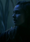Bestandsnaam=Charmed-Online-dot-nl-TheShannaraChronicles1x09-1531.jpg
Bestandsgrootte=292KiB
Afmetingen = 1280x720
Datum toegevoegd = mrt 23, 2020 Charmed-Online-dot-nl-TheShannaraChronicles1x09-1531.jpg