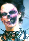 Bestandsnaam=Charmed-Online-dot-nl-TheShannaraChronicles1x09-1533.jpg
Bestandsgrootte=442KiB
Afmetingen = 1280x720
Datum toegevoegd = mrt 23, 2020 Charmed-Online-dot-nl-TheShannaraChronicles1x09-1533.jpg