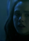 Charmed-Online-dot-nl-TheShannaraChronicles1x09-1552.jpg