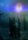 Charmed-Online-dot-nl-TheShannaraChronicles1x09-1600.jpg