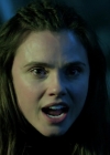 Charmed-Online-dot-nl-TheShannaraChronicles1x09-1808.jpg