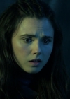 Charmed-Online-dot-nl-TheShannaraChronicles1x09-1825.jpg