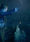 Charmed-Online-dot-nl-TheShannaraChronicles1x09-2132.jpg