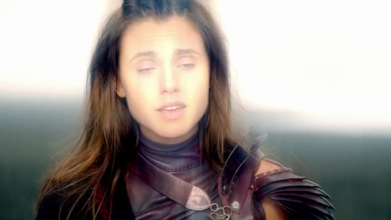 Charmed-Online-dot-nl-TheShannaraChronicles1x10-0074.jpg